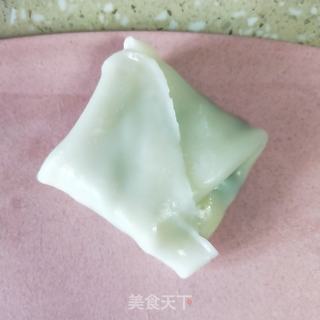 捆粄的做法步骤:19