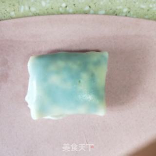 捆粄的做法步骤:20