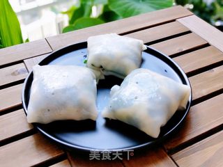 捆粄的做法步骤:21