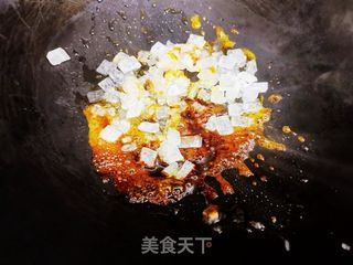 重庆卤味的做法步骤:2