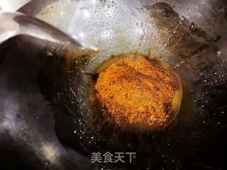 重庆卤味的做法步骤:3