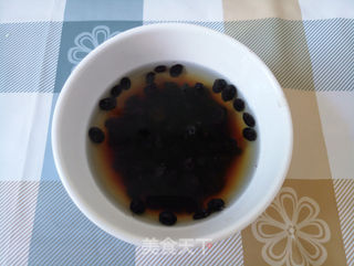 自制XO海鲜酱的做法步骤:3