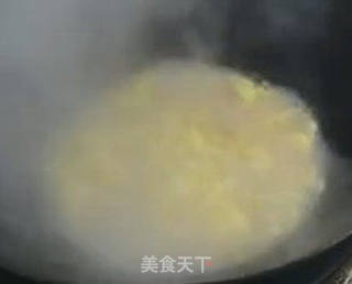 手工番茄鸡蛋面的做法步骤:8
