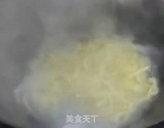 手工番茄鸡蛋面的做法步骤:9