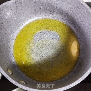 简易爆米花的做法步骤:2