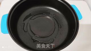 油泼辣子的做法步骤:3