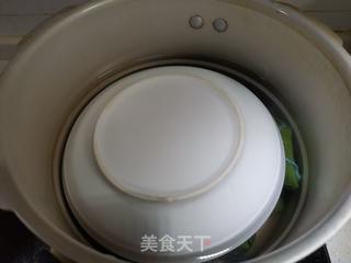 碱水粽的做法步骤:9