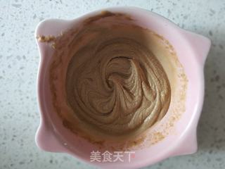荞麦凉面的做法步骤:11