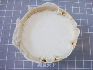 桂花米糕的做法步骤:5