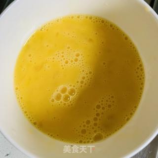 家庭寿司的做法步骤:3