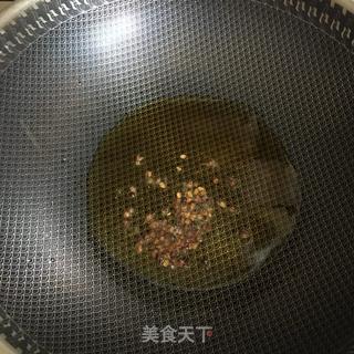 香辣小龙虾的做法步骤：2