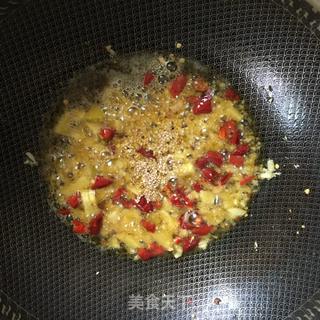 香辣小龙虾的做法步骤：3