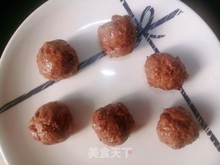 玫瑰花饼的做法步骤:4