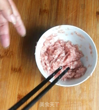 懒人麻婆豆腐的做法步骤:6