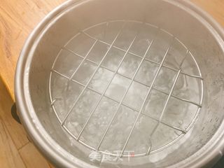 酒蒸蛤蜊的做法步骤:2