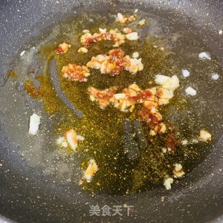 素炒豆干的做法步骤：3