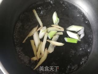 盐水虾的做法步骤：4