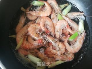 盐水虾的做法步骤:5