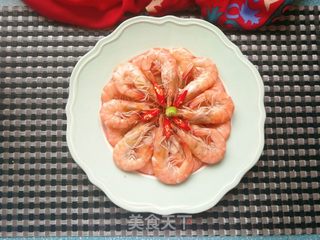 盐水虾的做法步骤:6