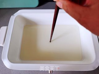 焦糖爆米花的做法步骤:3