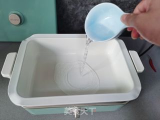 焦糖爆米花的做法步骤:8
