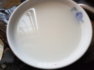 韭菜猪肉生煎包的做法步骤:12