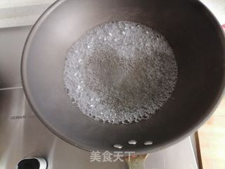 三鲜面疙瘩汤的做法步骤：3