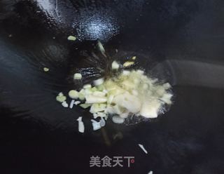 花香藕片汤的做法步骤：3