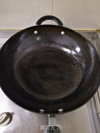 家常回锅肉的做法步骤:4