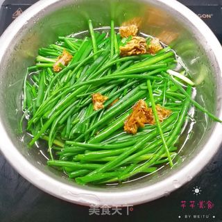福字肉包子的做法步骤：1