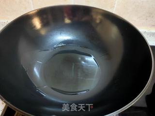 剁椒鱼头的做法步骤:13