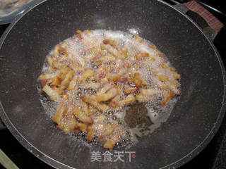 台湾风味卤肉的做法步骤:6