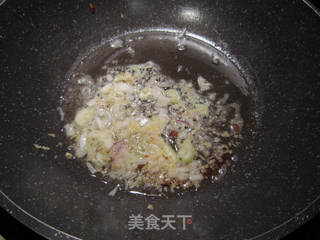 台湾风味卤肉的做法步骤:7