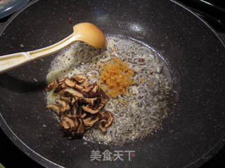 台湾风味卤肉的做法步骤:8