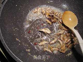 台湾风味卤肉的做法步骤:9