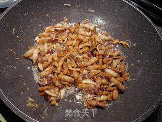 台湾风味卤肉的做法步骤:10
