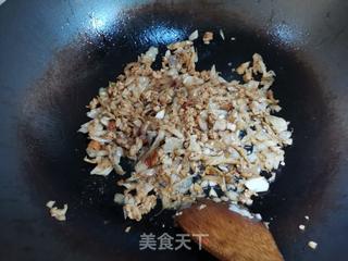 白辣椒炒肉的做法步骤：7