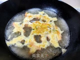 开胃剪刀面的做法步骤:6