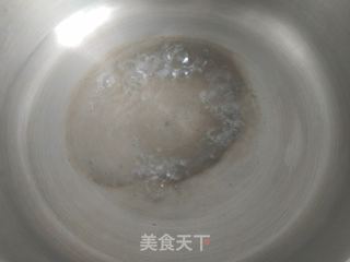 钵仔糕的做法步骤:6