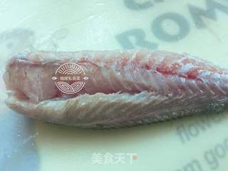 赛螃蟹的做法步骤:2