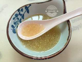 赛螃蟹的做法步骤:4