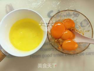 赛螃蟹的做法步骤:6