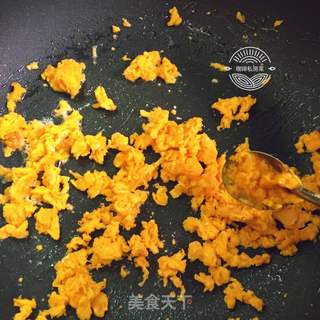 赛螃蟹的做法步骤:10