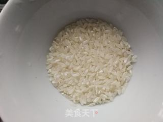 碧根果燕麦红枣花生米浆的做法步骤:5
