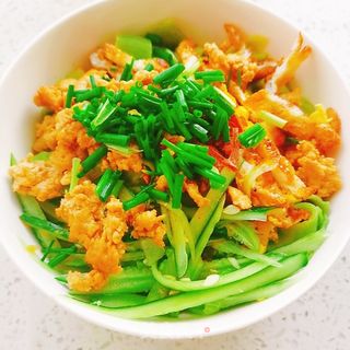 扯韭菜面的做法步骤:25