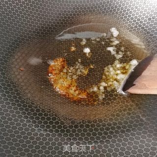 糖醋排骨的做法步骤:5