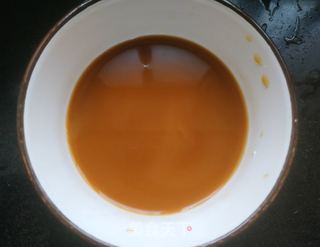 芹菜炒猪肝的做法步骤:5