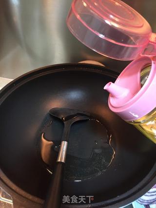 咖喱饭的做法步骤：2