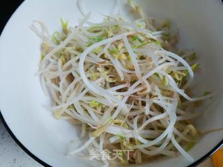 水煮鱼片的做法步骤:4