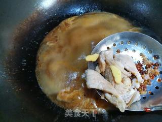 水煮鱼片的做法步骤:8